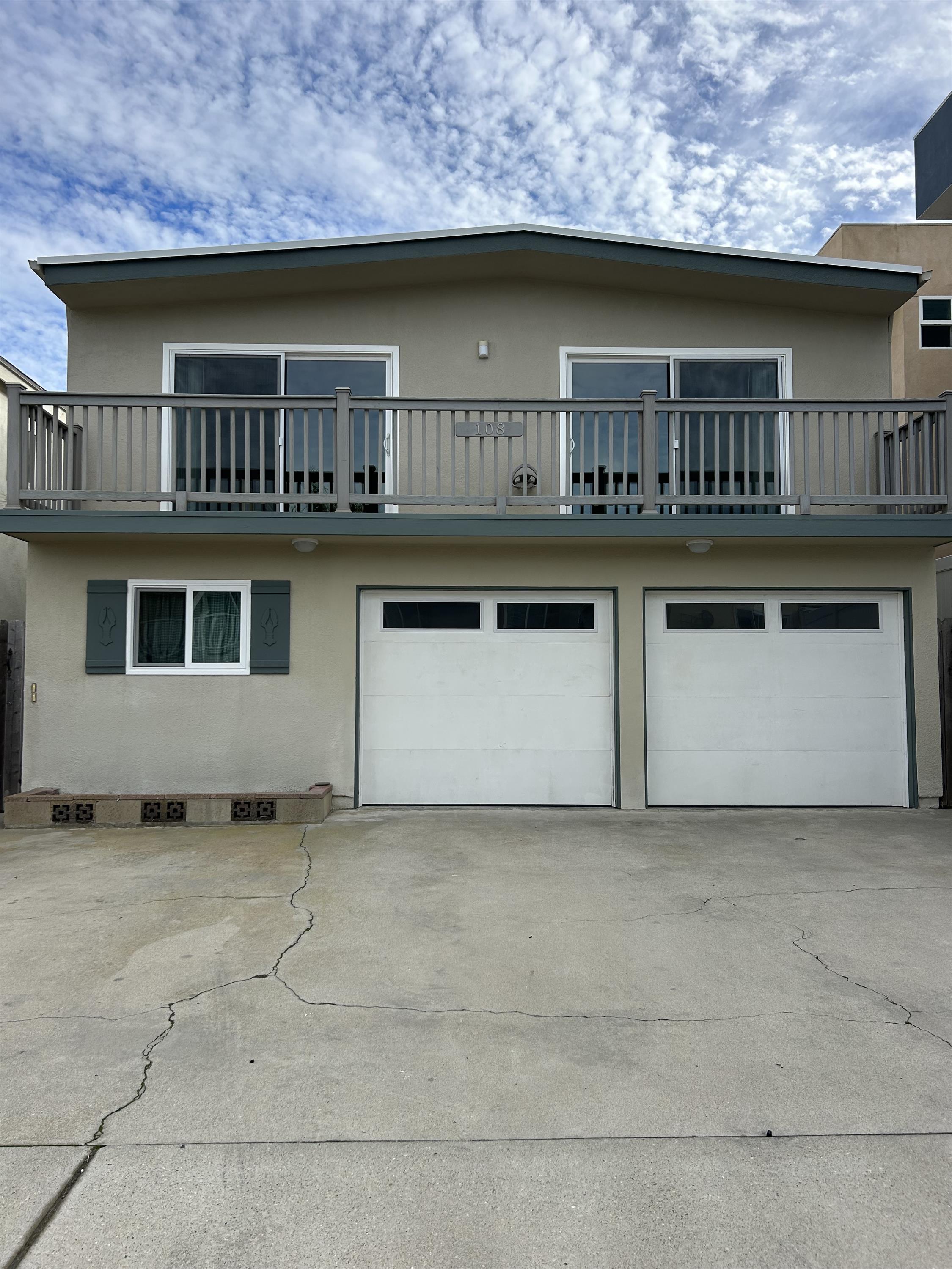 108 Ventura Avenue