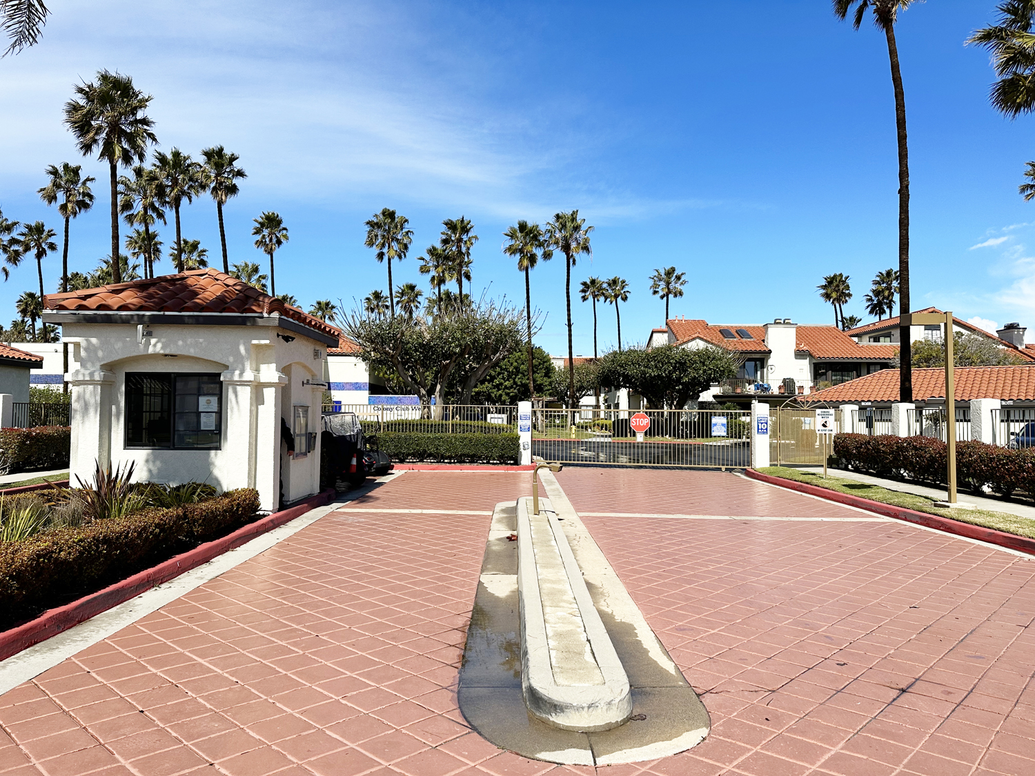 2025 Majorca Drive - 1